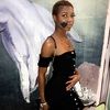 playgirlcece
